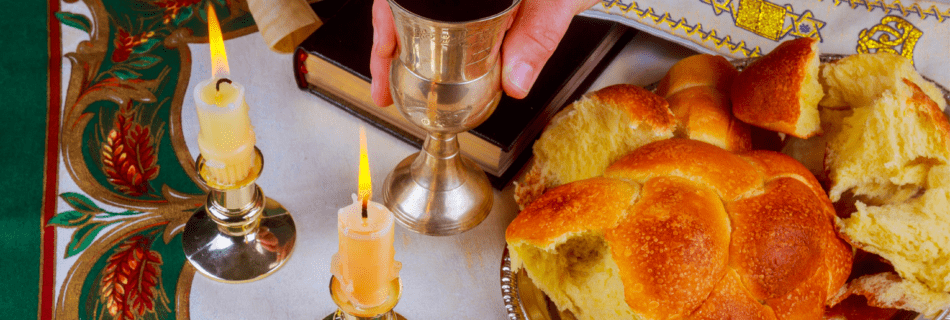 religious ceremonies